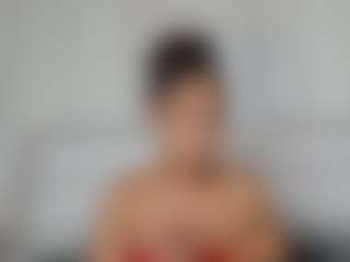 Jessica Simpsin's Live Sex Cam Show