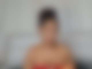 Jessica Simpsin's Live Sex Cam Show