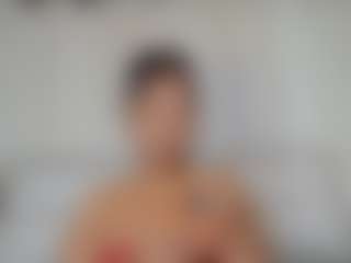 Jessica Simpsin's Live Sex Cam Show