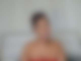 Jessica Simpsin's Live Sex Cam Show