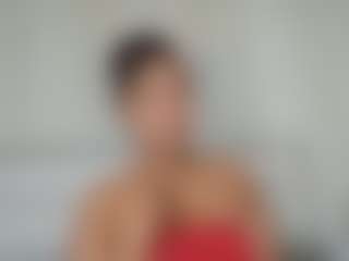 Jessica Simpsin's Live Sex Cam Show