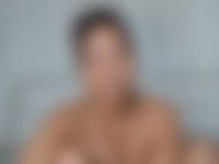 Jessica Simpsin's Live Sex Cam Show