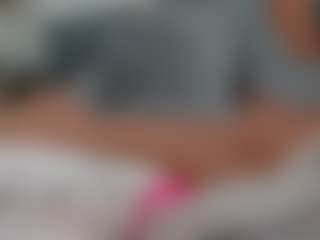 Jessica Simpsin's Live Sex Cam Show