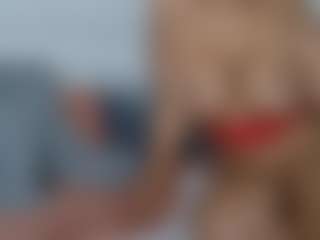 Jessica Simpsin's Live Sex Cam Show