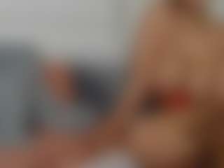 Jessica Simpsin's Live Sex Cam Show