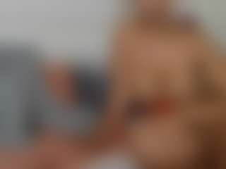 Jessica Simpsin's Live Sex Cam Show