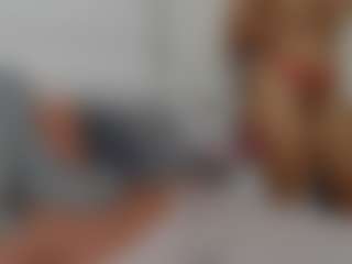 Jessica Simpsin's Live Sex Cam Show