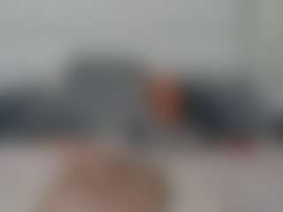 Jessica Simpsin's Live Sex Cam Show