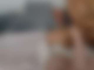 Jessica Simpsin's Live Sex Cam Show