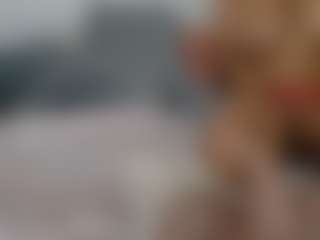 Jessica Simpsin's Live Sex Cam Show