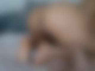 Jessica Simpsin's Live Sex Cam Show