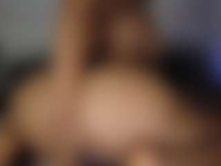 Jessica Simpsin's Live Sex Cam Show