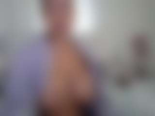 Jessica Simpsin's Live Sex Cam Show