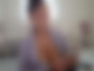 Jessica Simpsin's Live Sex Cam Show