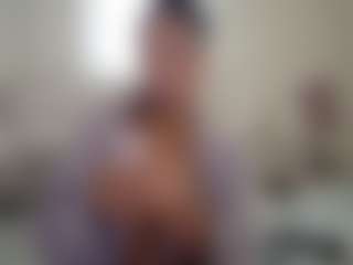 Jessica Simpsin's Live Sex Cam Show