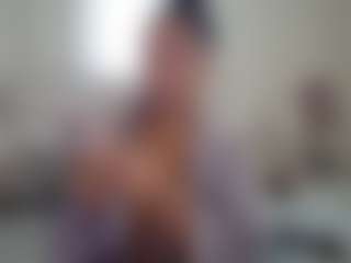 Jessica Simpsin's Live Sex Cam Show