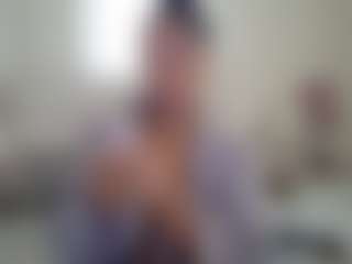 Jessica Simpsin's Live Sex Cam Show