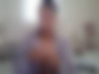 Show in cam erotica live di Jessica Simpsin