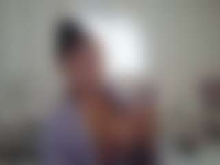 Jessica Simpsin's Live Sex Cam Show