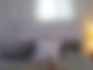 Live cam show with Jessica Simpsin - Ebony Big Ass on numayanayam.club