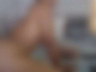 Live cam show with Jessica Simpsin - Big Tits on makecum.org
