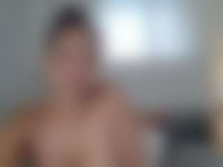 Jessica Simpsin's Live Sex Cam Show