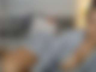 Jessica Simpsin's Live Sex Cam Show