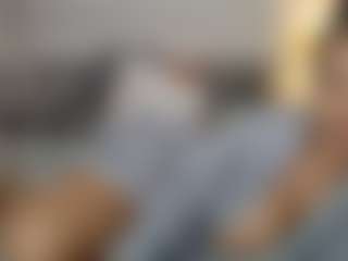 Jessica Simpsin's Live Sex Cam Show