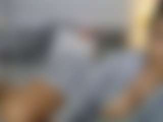 Jessica Simpsin's Live Sex Cam Show