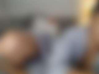 Jessica Simpsin's Live Sex Cam Show