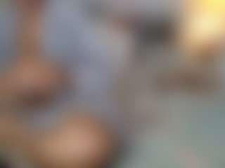 Jessica Simpsin's Live Sex Cam Show