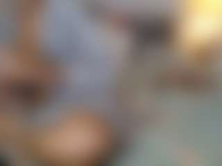 Jessica Simpsin's Live Sex Cam Show