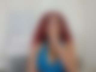Jessica Simpsin's Live Sex Cam Show