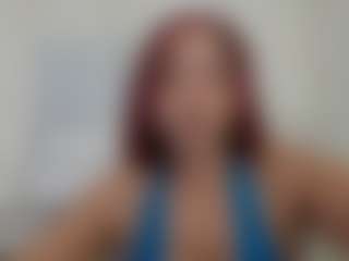 Jessica Simpsin's Live Sex Cam Show