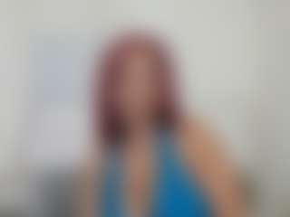 Live cam show with Jessica Simpsin - Ebony on CamSodaAdn | united states