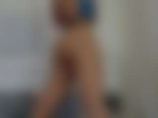 Jessica Simpsin's Live Sex Cam Show