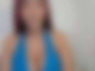 Jessica Simpsin's Live Sex Cam Show