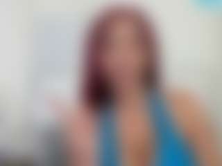 Jessica Simpsin's Live Sex Cam Show