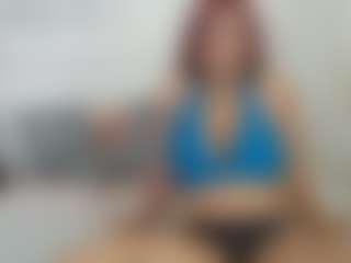 Live cam show with Jessica Simpsin - Butt Plug on CSO-WL
