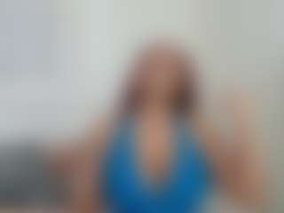 Jessica Simpsin's Live Sex Cam Show