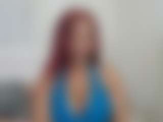Jessica Simpsin's Live Sex Cam Show