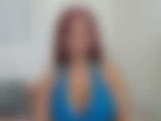 Show en direct avec Jessica Simpsin - Toys sur Camsoda