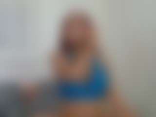 Jessica Simpsin's Live Sex Cam Show
