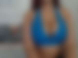Jessica Simpsin's Live Sex Cam Show