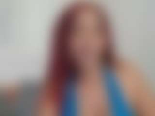 Jessica Simpsin's Live Sex Cam Show