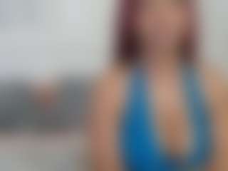Live cam show with Jessica Simpsin - Big Ass Big Tits on EXY