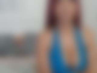Jessica Simpsin's Live Sex Cam Show