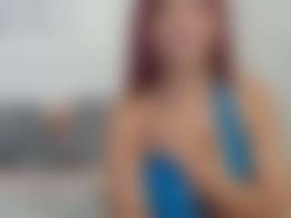 Jessica Simpsin's Live Sex Cam Show