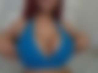 Live cam show with Jessica Simpsin - Spank Ebony on nudelive.tv