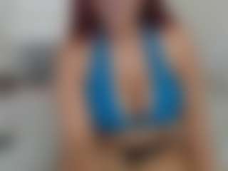 Live cam show with Jessica Simpsin - Ebony on dasdasdadada.com | united states